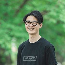 写真：竹岡　俊樹