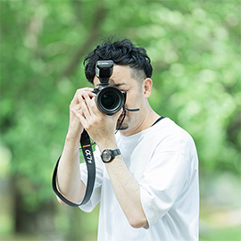 写真：濱口　直
